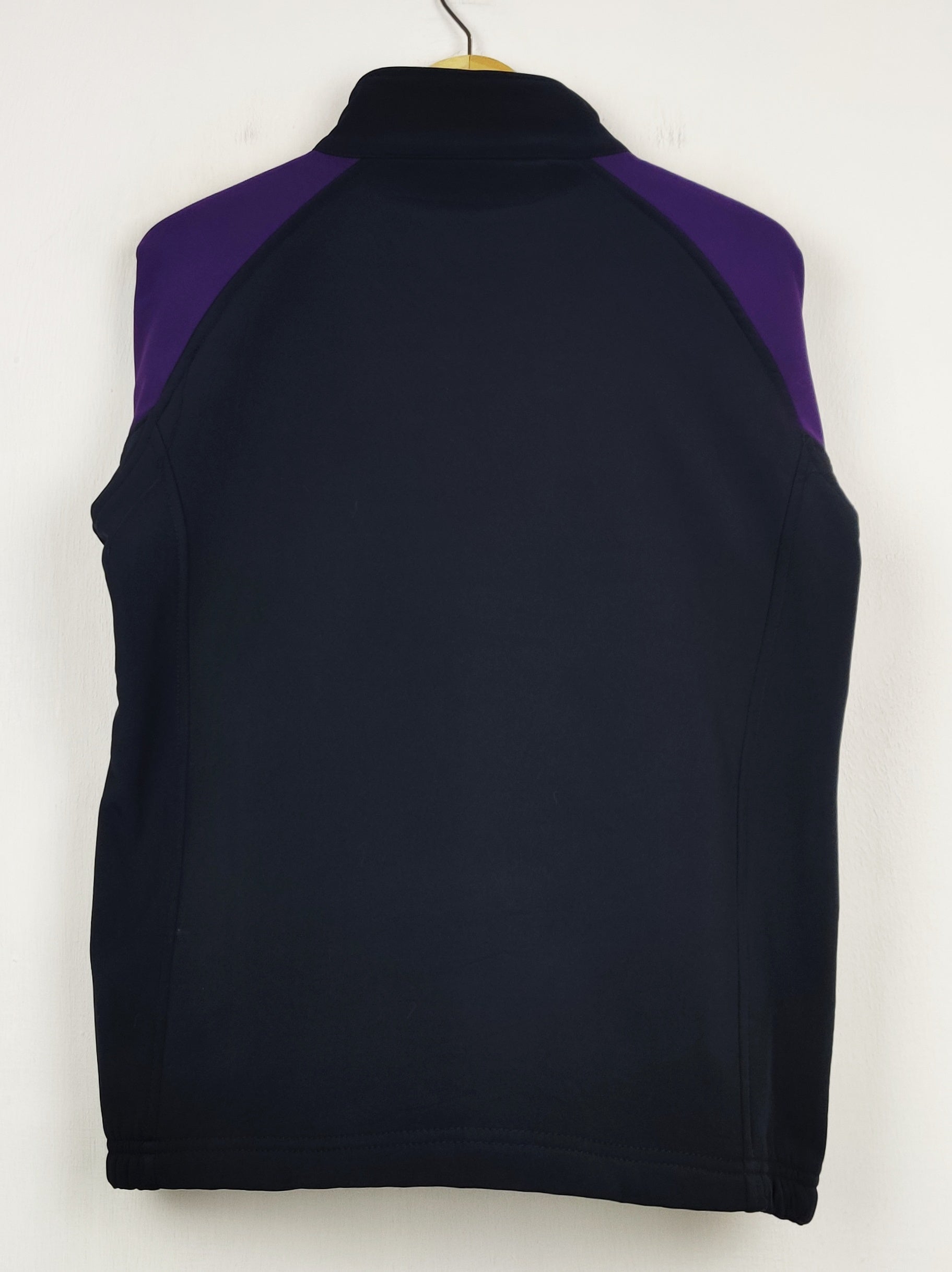 Unknown Brand (MJ-92)