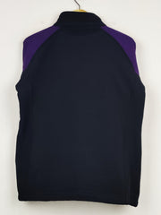 Unknown Brand (MJ-92)