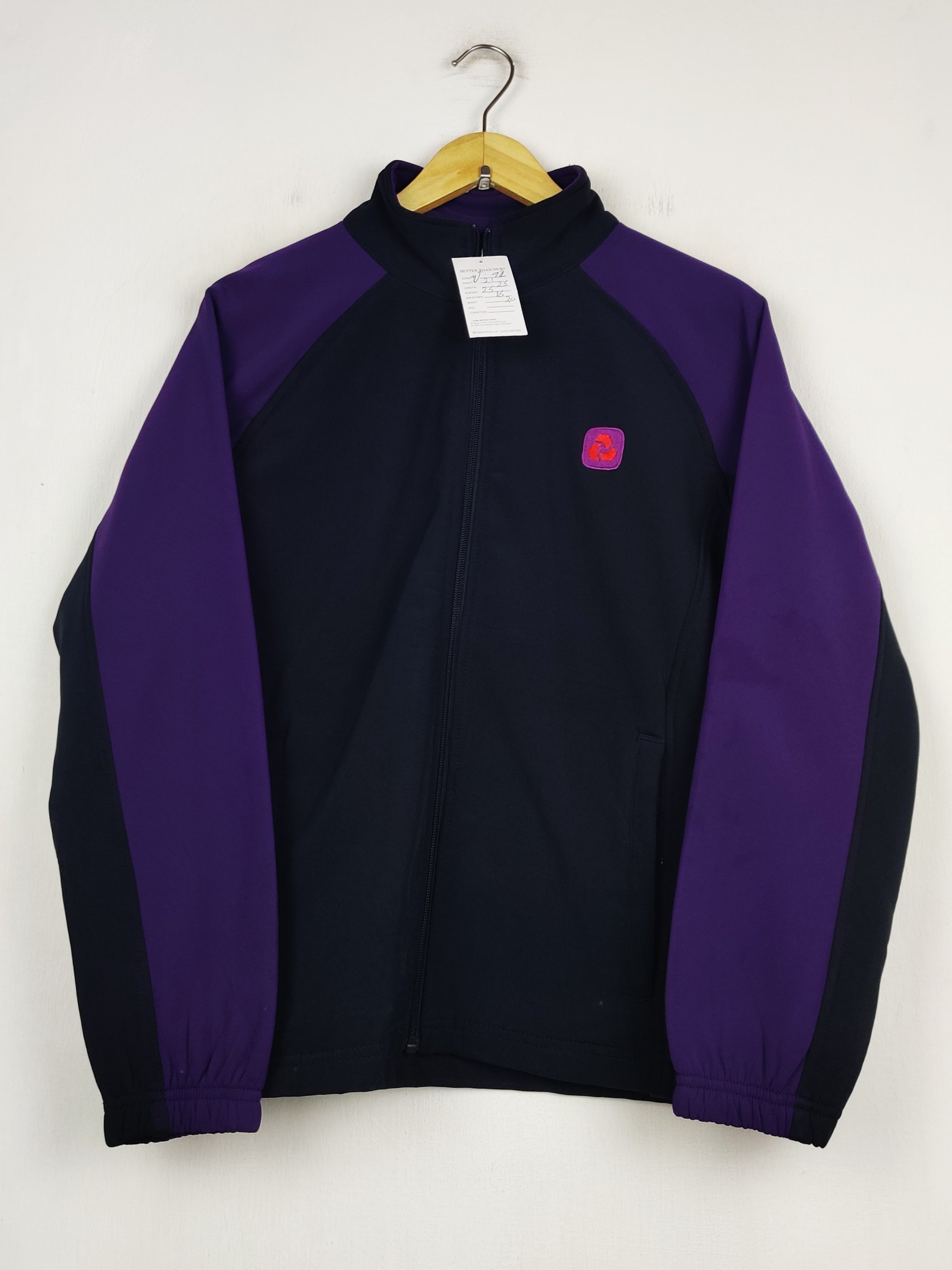Buy online pre-used pre-loved 100% authentic & Original branded Unknown Brand (MJ-92) available in Pakistan. Top international brands avilable.