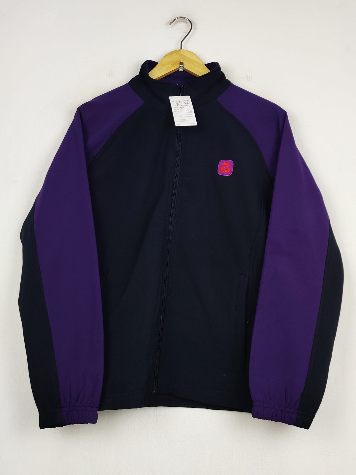 Buy online pre-used pre-loved 100% authentic & Original branded Unknown Brand (MJ-92) available in Pakistan. Top international brands avilable.