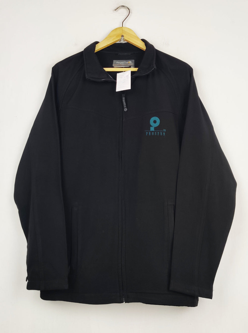 Buy online pre-used pre-loved 100% authentic & Original branded Regatta (MJ-93) available in Pakistan. Top international brands avilable.