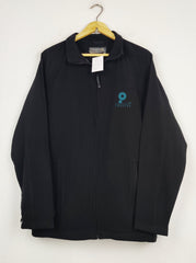 Buy online pre-used pre-loved 100% authentic & Original branded Regatta (MJ-93) available in Pakistan. Top international brands avilable.