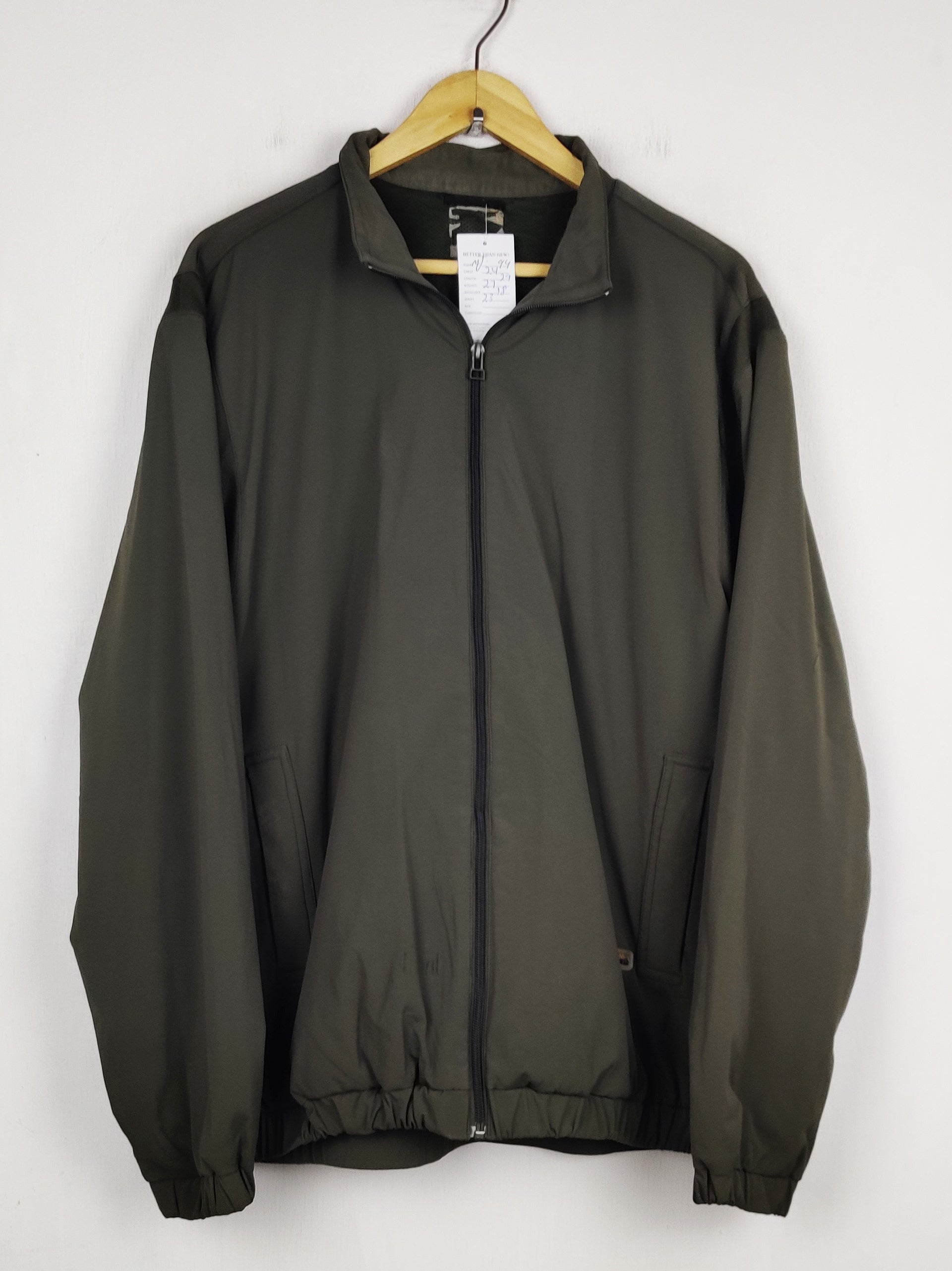 Buy online pre-used pre-loved 100% authentic & Original branded Aws (MJ-94) available in Pakistan. Top international brands avilable.