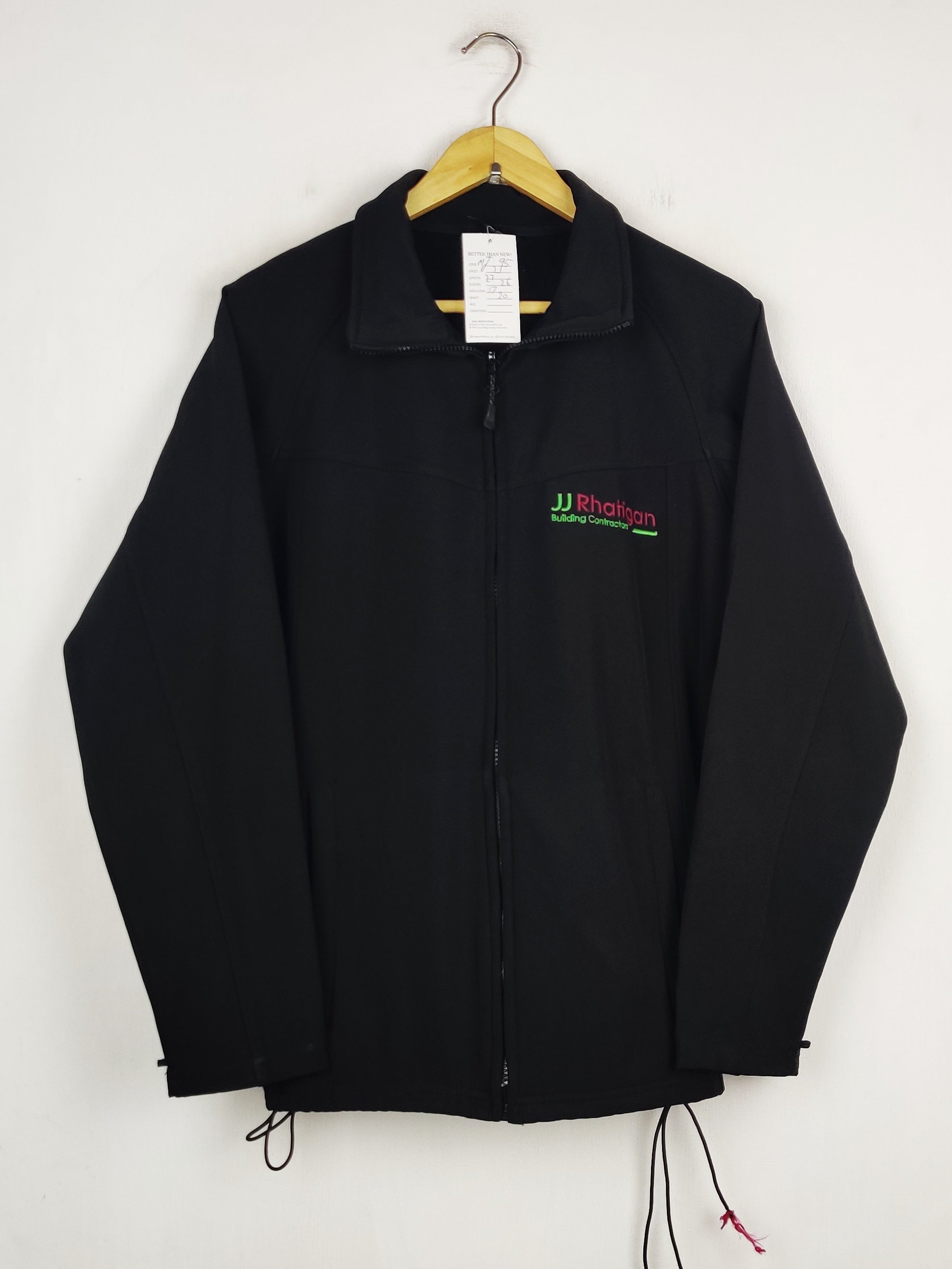 Buy online pre-used pre-loved 100% authentic & Original branded Regatta (MJ-95) available in Pakistan. Top international brands avilable.