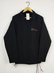 Buy online pre-used pre-loved 100% authentic & Original branded Regatta (MJ-95) available in Pakistan. Top international brands avilable.