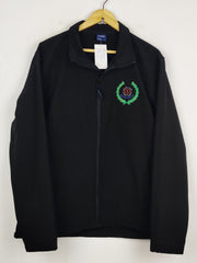 Buy online pre-used pre-loved 100% authentic & Original branded Uneek (MJ-96) available in Pakistan. Top international brands avilable.