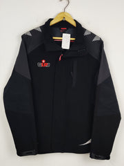 Buy online pre-used pre-loved 100% authentic & Original branded Engel (MJ-97) available in Pakistan. Top international brands avilable.