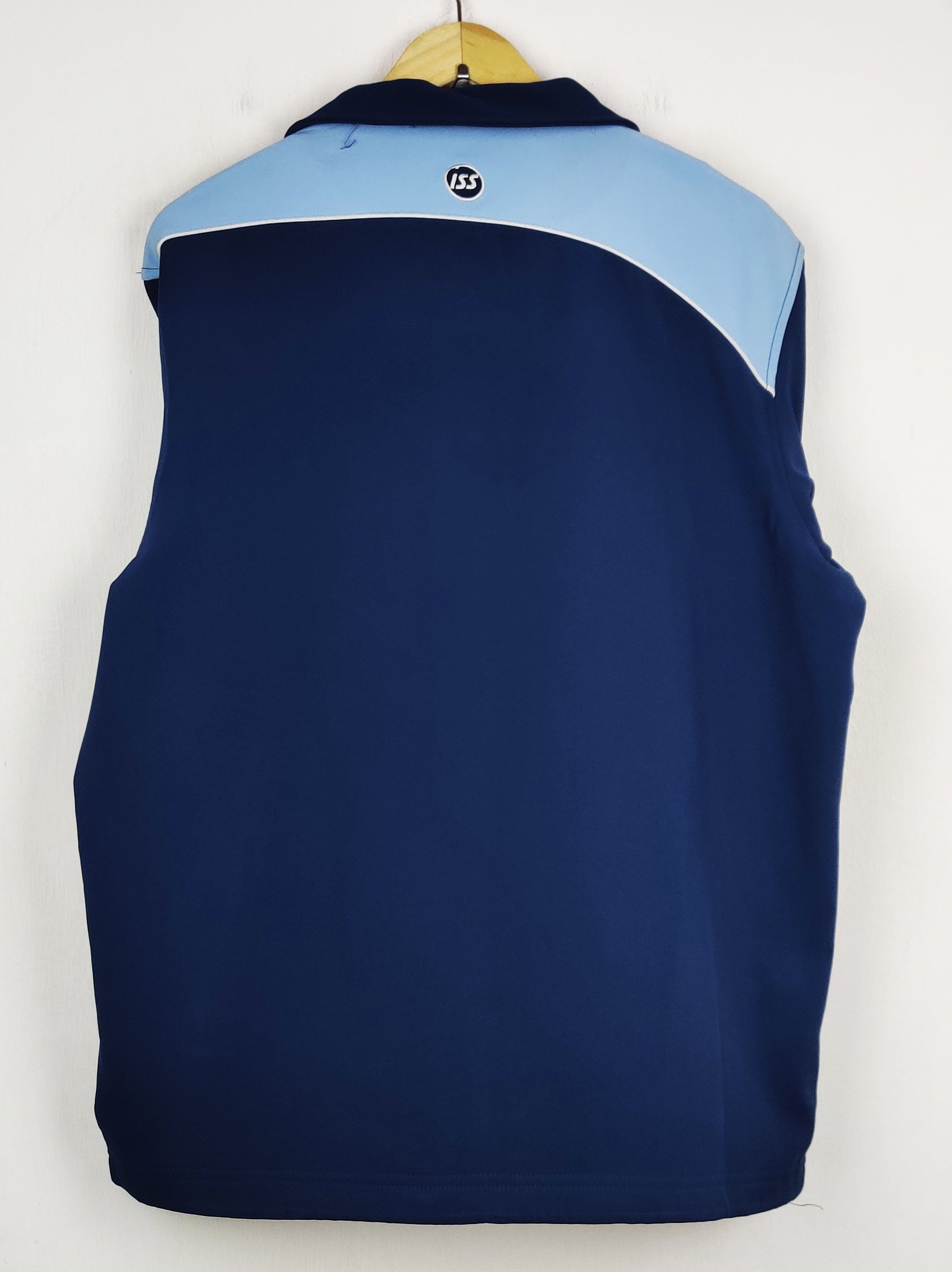 Simon Jersey (MJ-98)