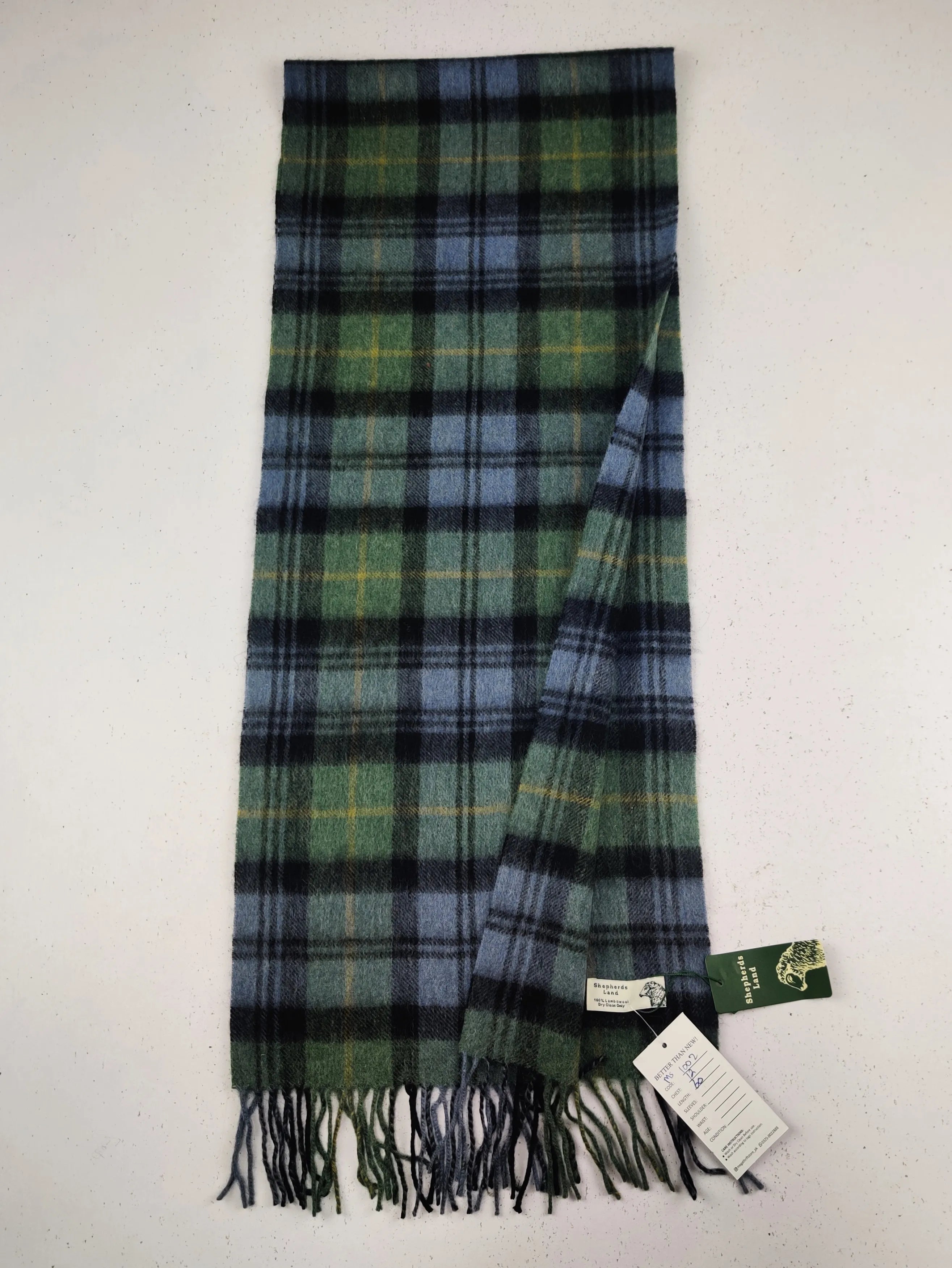 Buy online pre-used pre-loved 100% authentic & Original branded S.H.E.P.H.E.R.D.S L.A.N.D (MS-1002) available in Pakistan. Top international brands avilable.