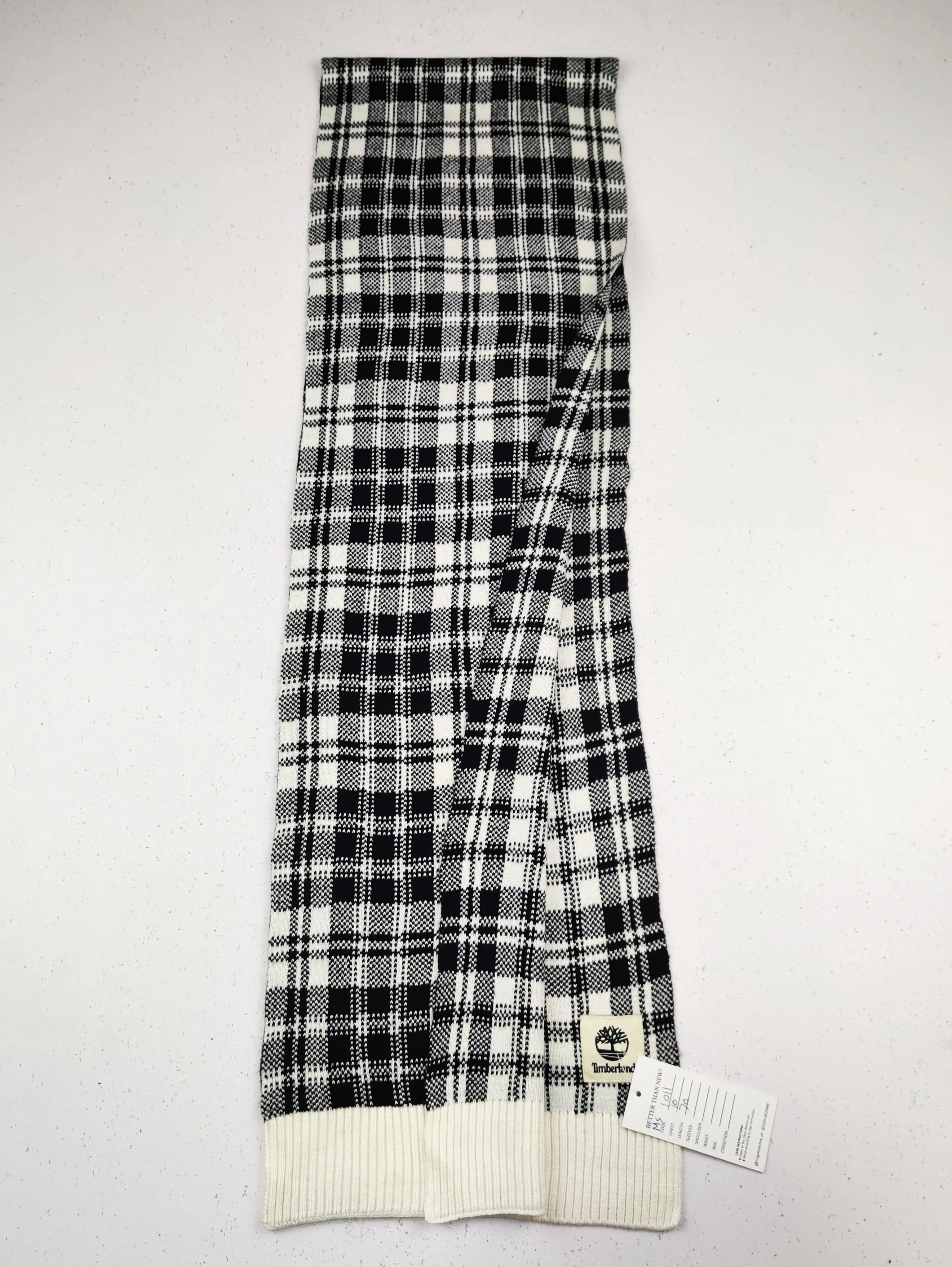 Buy online pre-used pre-loved 100% authentic & Original branded T.I.M.B.E.R.L.A.N.D (MS-1011) available in Pakistan. Top international brands avilable.