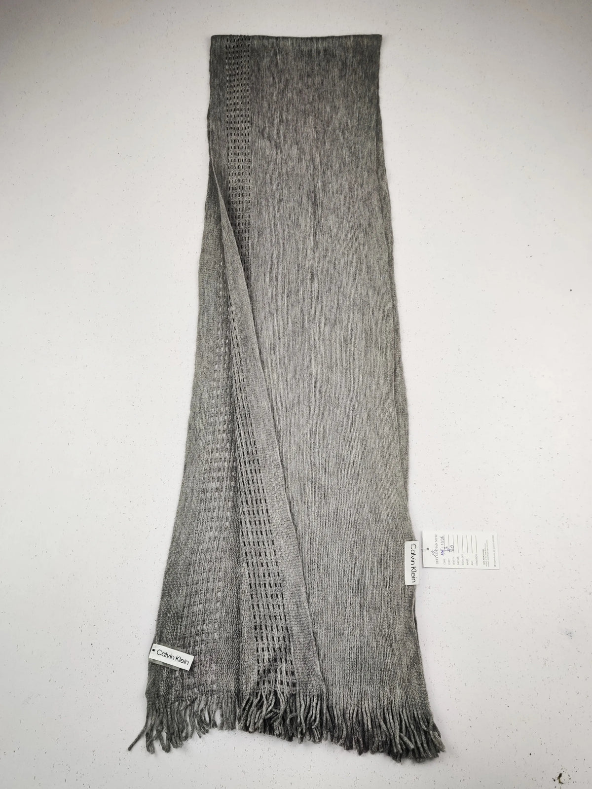 Buy online pre-used pre-loved 100% authentic & Original branded C.A.L.V.I.N K.L.E.I.N (MS-1026) available in Pakistan. Top international brands avilable.
