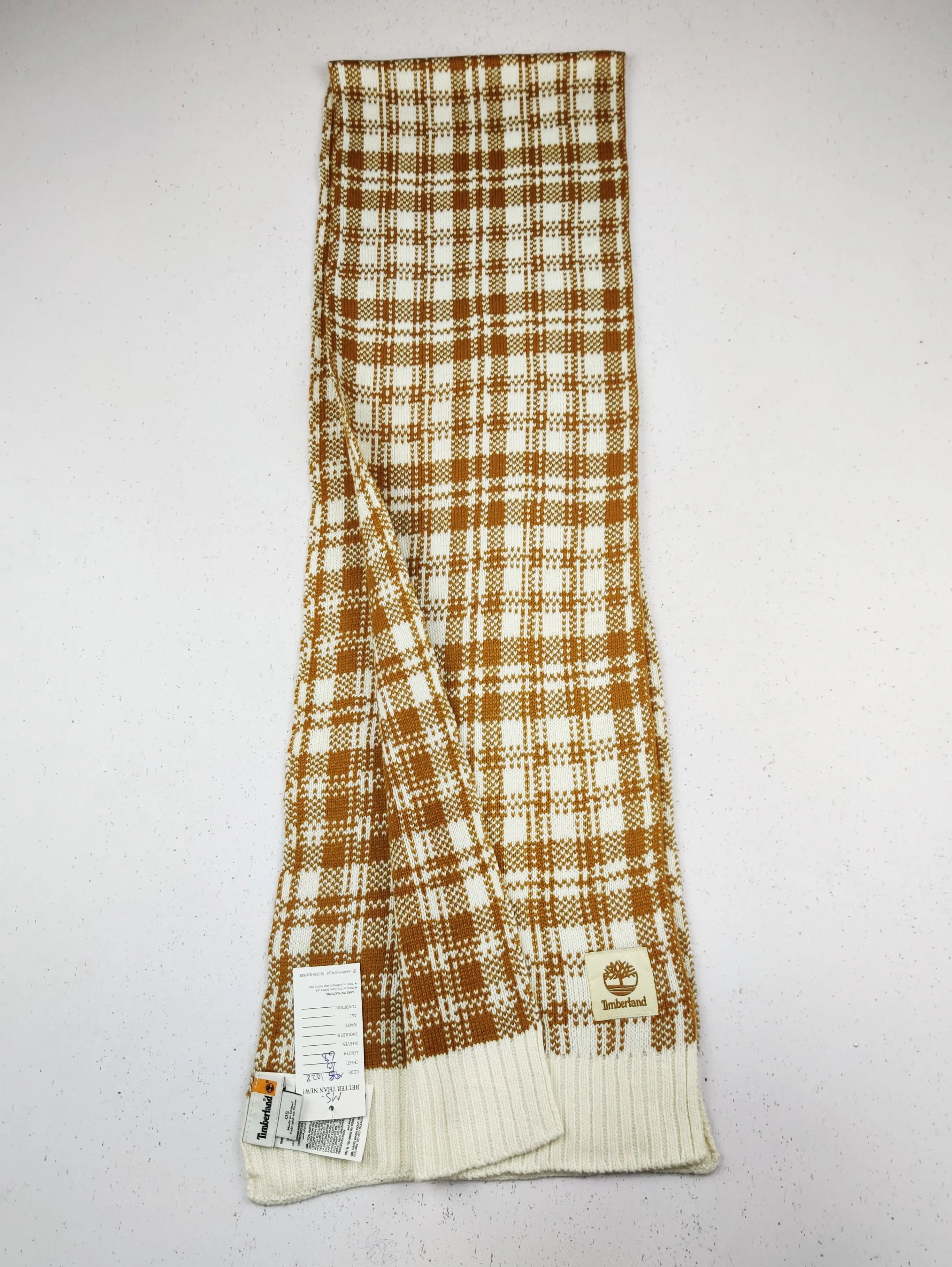 Buy online pre-used pre-loved 100% authentic & Original branded T.I.M.B.E.R.L.A.N.D (MS-1028) available in Pakistan. Top international brands avilable.