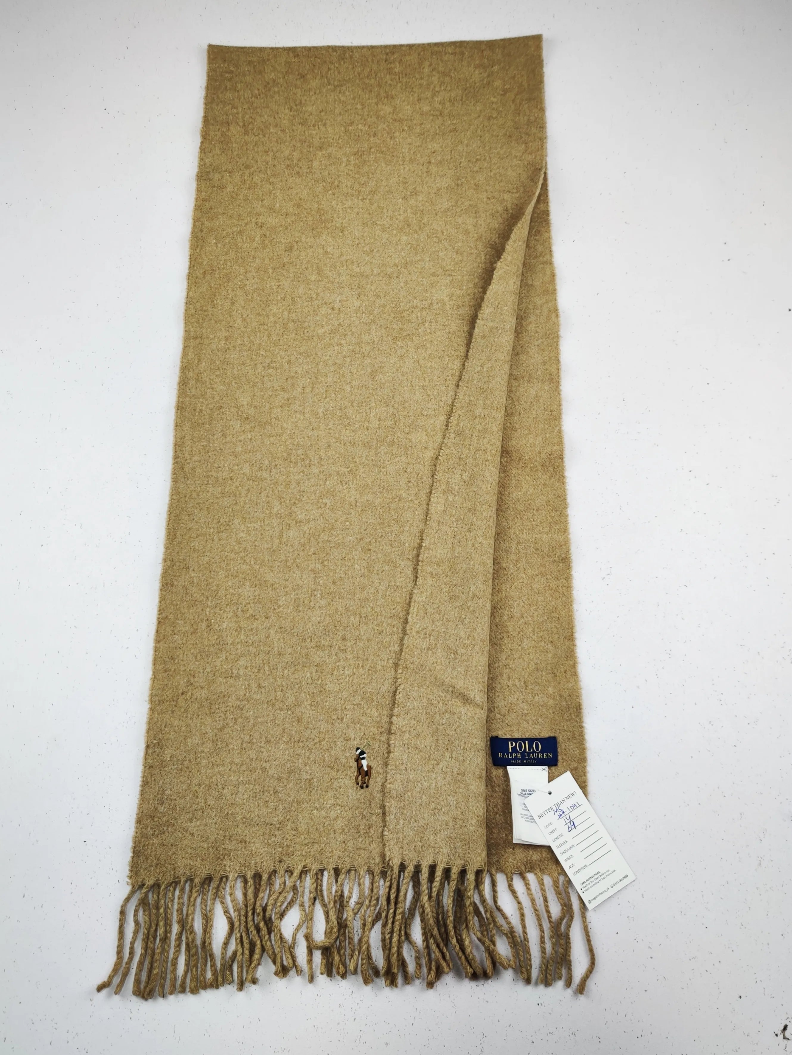 Buy online pre-used pre-loved 100% authentic & Original branded P.O.L.O (MS-1041) available in Pakistan. Top international brands avilable.