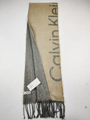 Buy online pre-used pre-loved 100% authentic & Original branded C.A.L.V.I.N K.L.E.I.N (MS-1061) available in Pakistan. Top international brands avilable.