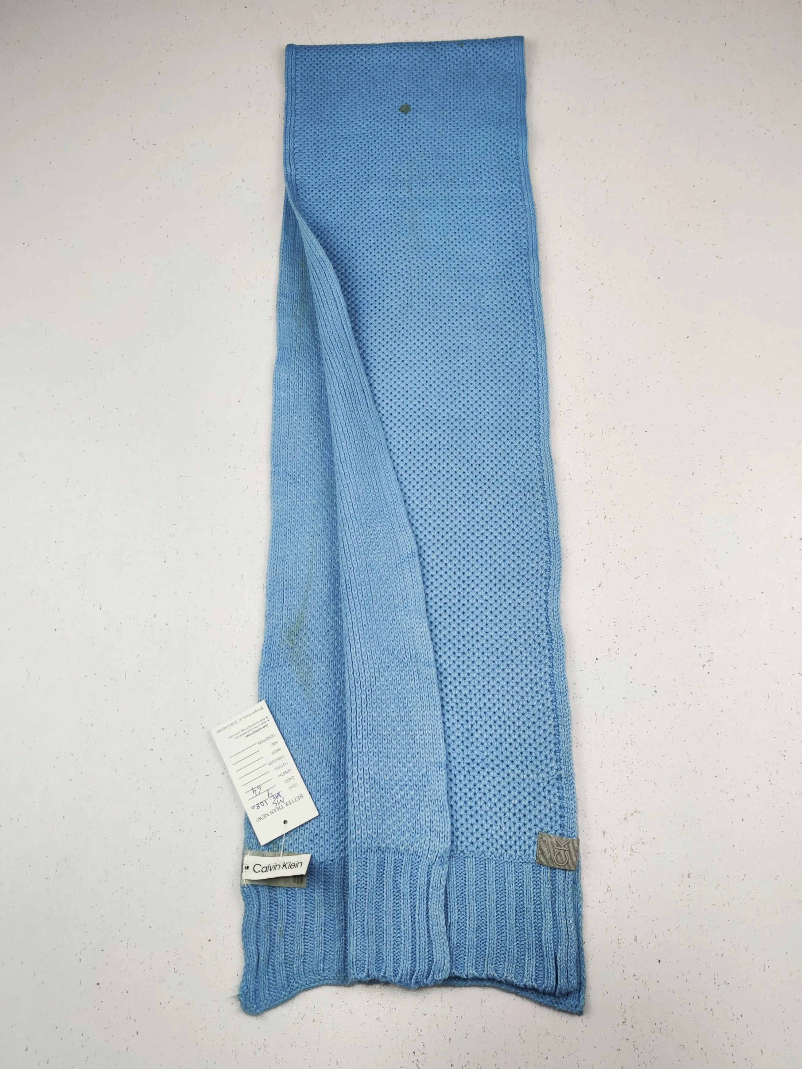 Buy online pre-used pre-loved 100% authentic & Original branded C.A.L.V.I.N K.L.E.I.N (MS-1080) available in Pakistan. Top international brands avilable.