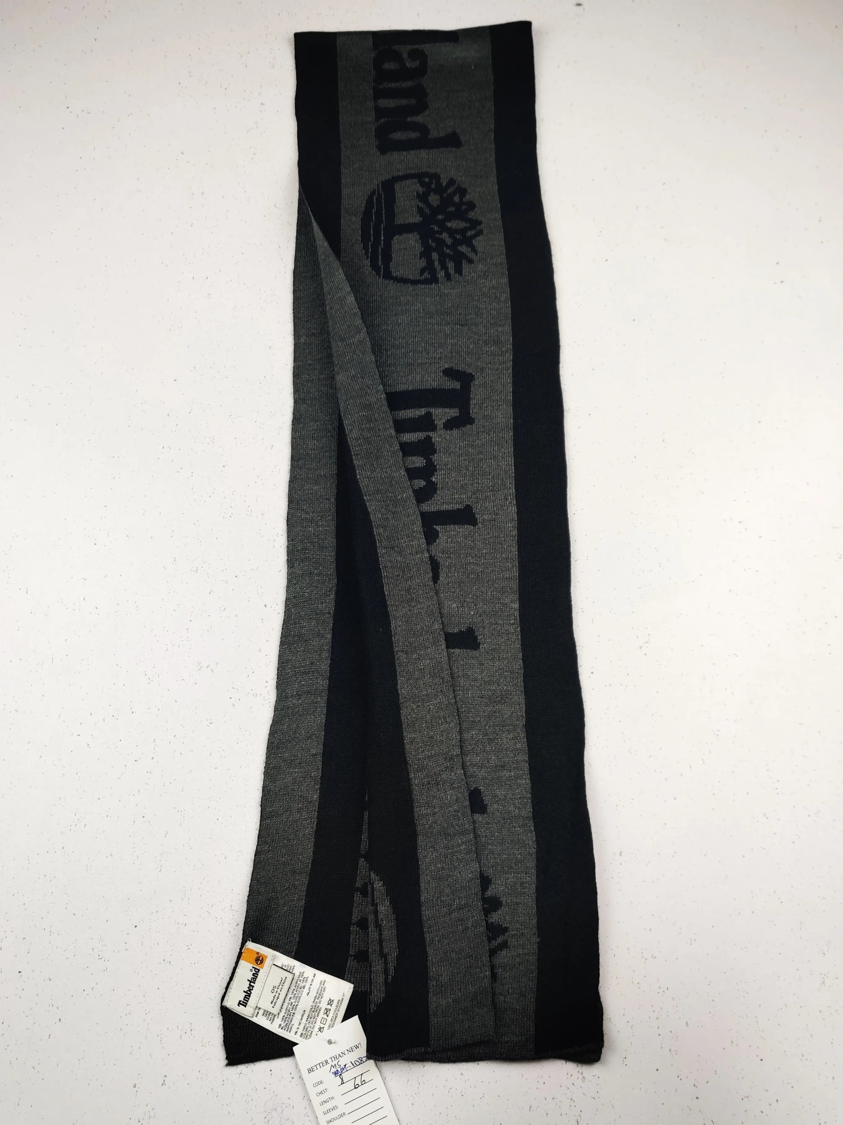 Buy online pre-used pre-loved 100% authentic & Original branded T.I.M.B.E.R.L.A.N.D (MS-1082) available in Pakistan. Top international brands avilable.