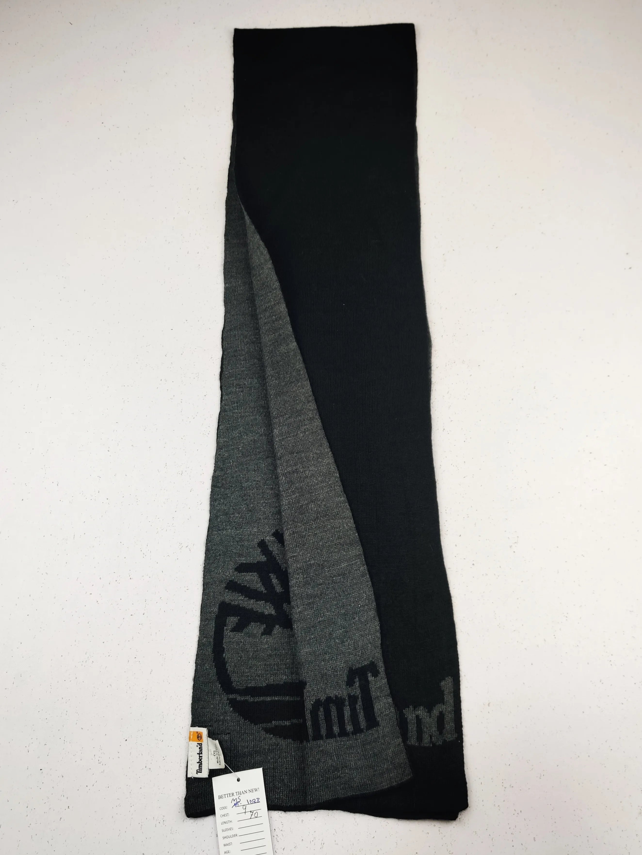 Buy online pre-used pre-loved 100% authentic & Original branded T.I.M.B.E.R.L.A.N.D (MS-1088) available in Pakistan. Top international brands avilable.