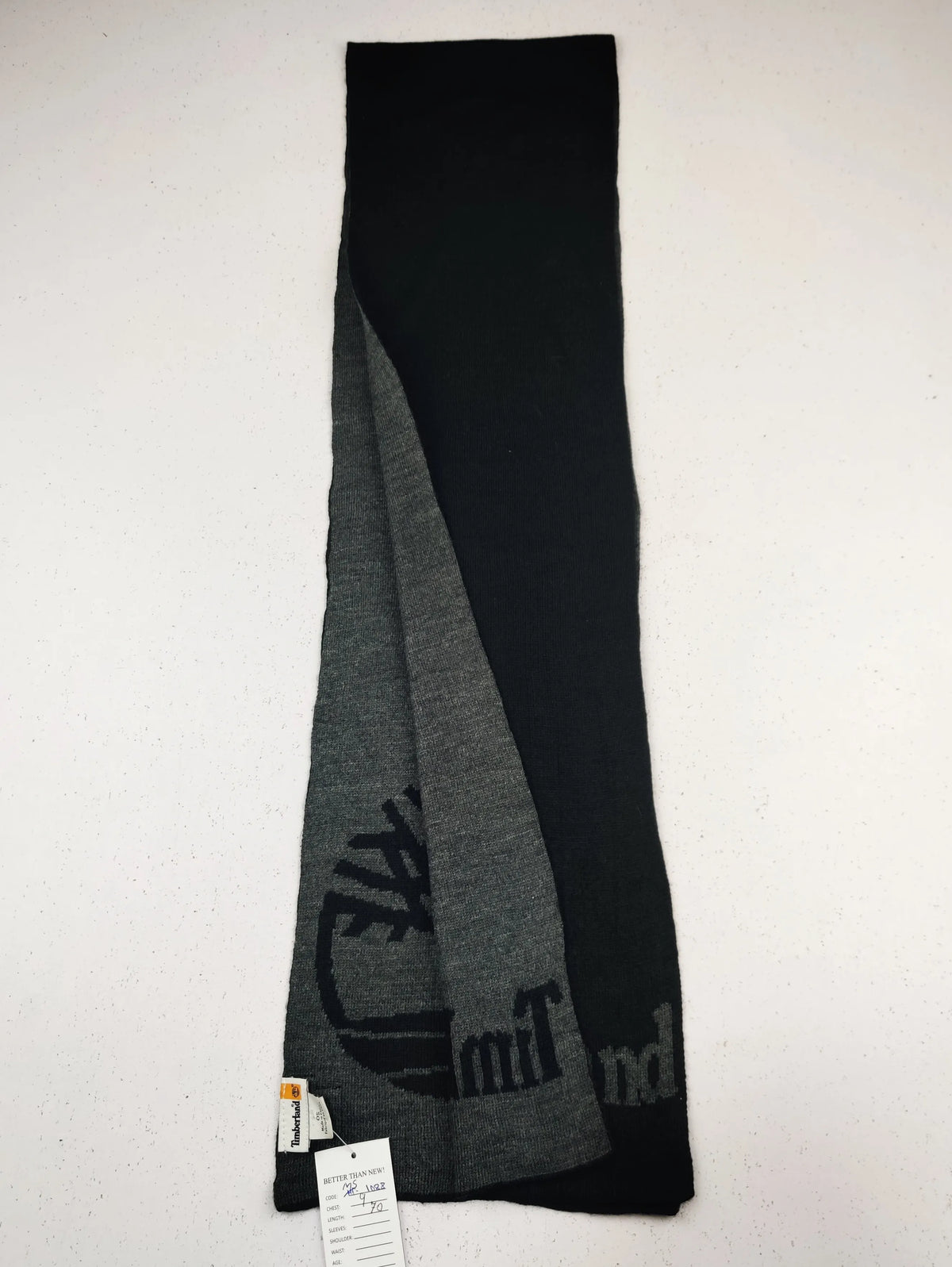 Buy online pre-used pre-loved 100% authentic & Original branded T.I.M.B.E.R.L.A.N.D (MS-1088) available in Pakistan. Top international brands avilable.