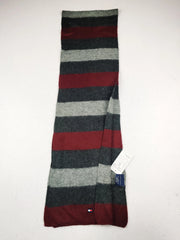 Buy online pre-used pre-loved 100% authentic & Original branded T.O.M.M.Y H.I.L.F.I.G.E.R (MS-1103) available in Pakistan. Top international brands avilable.