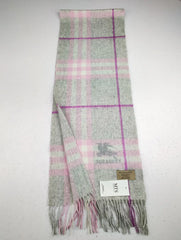Buy online pre-used pre-loved 100% authentic & Original branded Burberry (MS-110) available in Pakistan. Top international brands avilable.