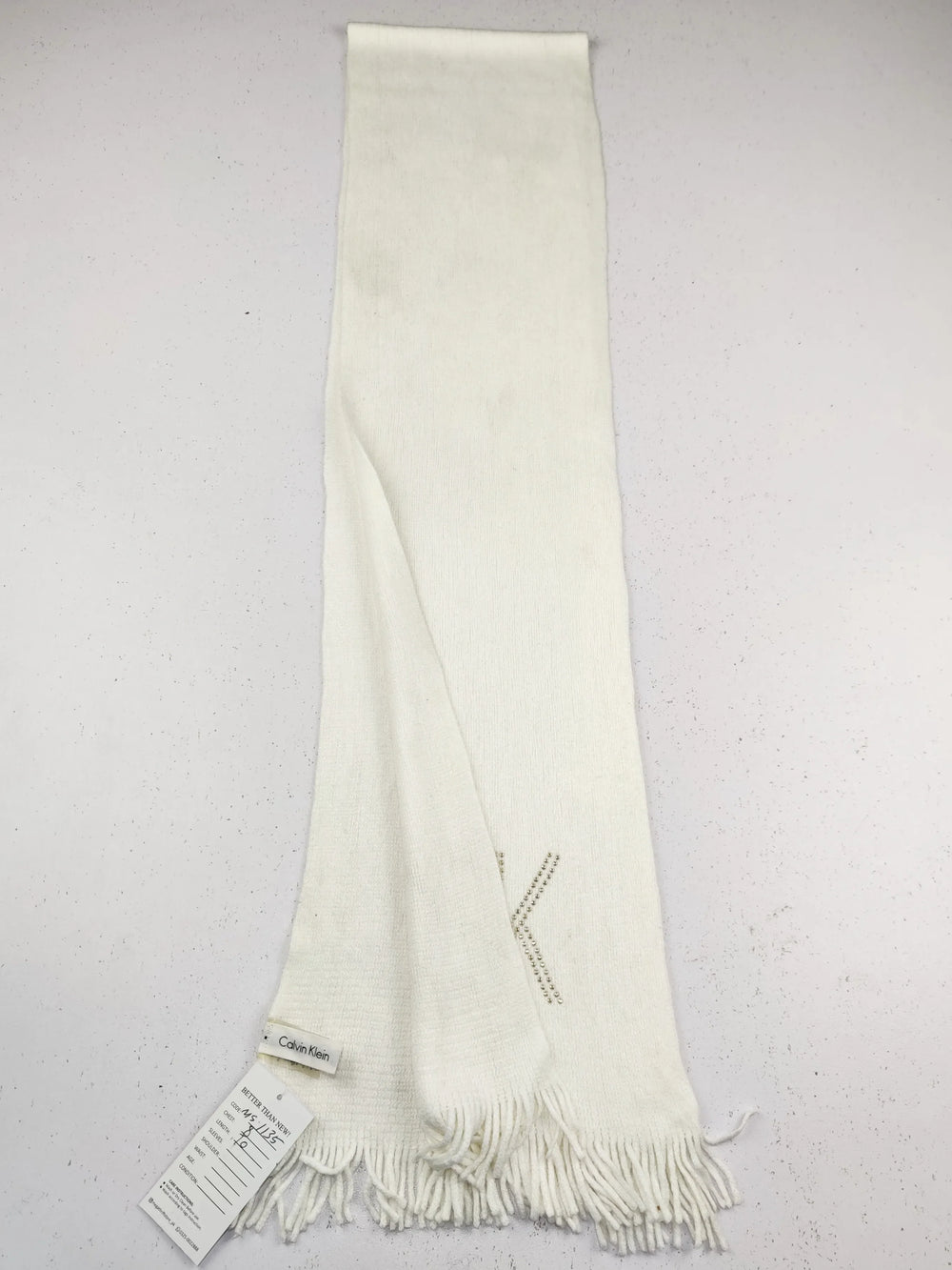 Buy online pre-used pre-loved 100% authentic & Original branded C.A.L.V.I.N K.L.E.I.N (MS-1135) available in Pakistan. Top international brands avilable.