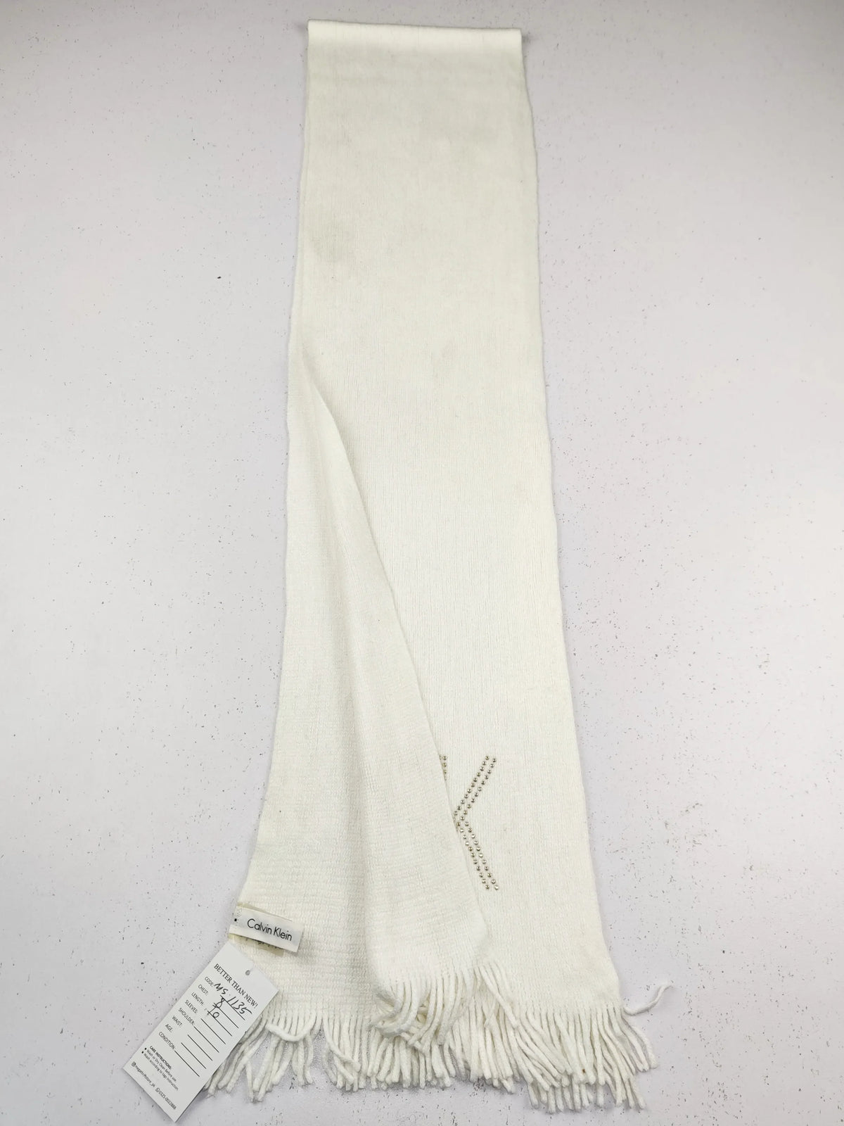 Buy online pre-used pre-loved 100% authentic & Original branded C.A.L.V.I.N K.L.E.I.N (MS-1135) available in Pakistan. Top international brands avilable.
