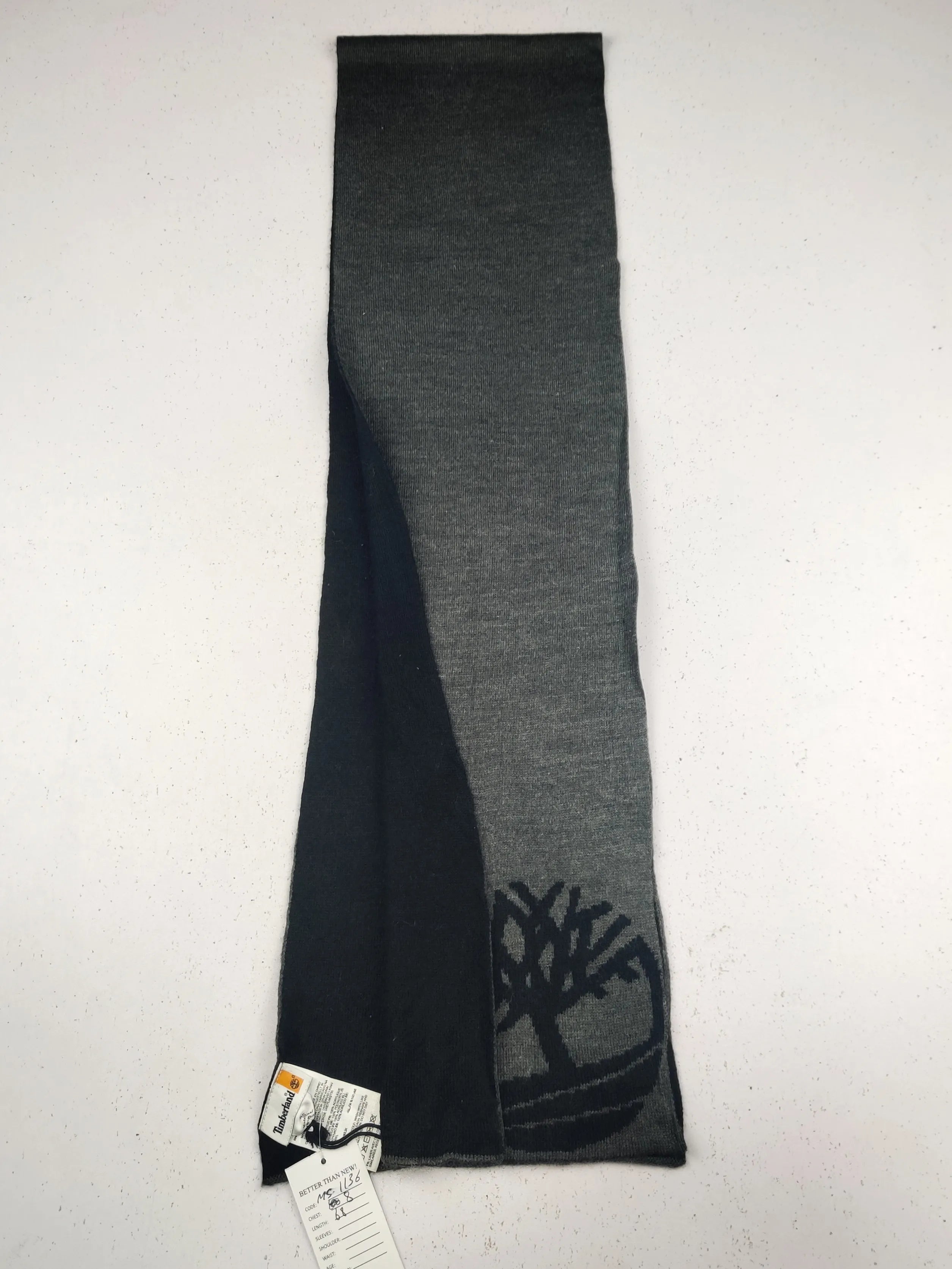 Buy online pre-used pre-loved 100% authentic & Original branded T.I.M.B.E.R.L.A.N.D (MS-1136) available in Pakistan. Top international brands avilable.