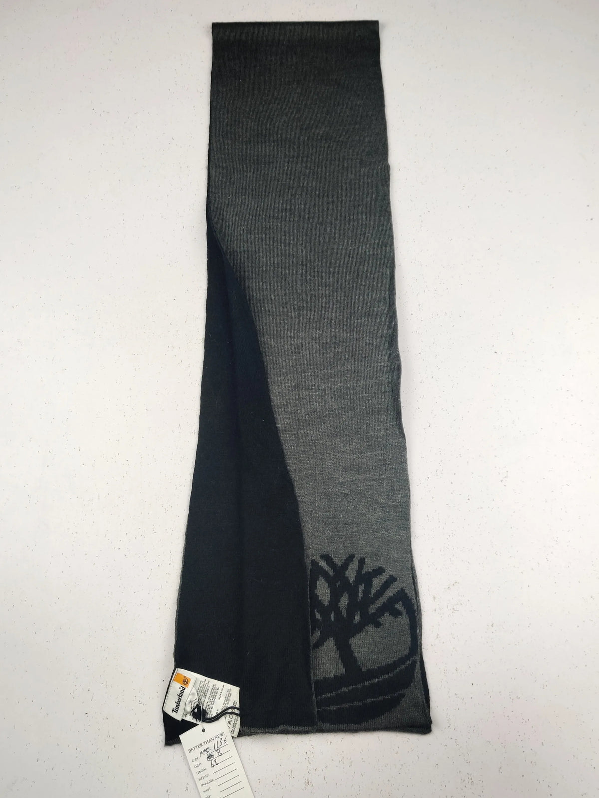 Buy online pre-used pre-loved 100% authentic & Original branded T.I.M.B.E.R.L.A.N.D (MS-1136) available in Pakistan. Top international brands avilable.