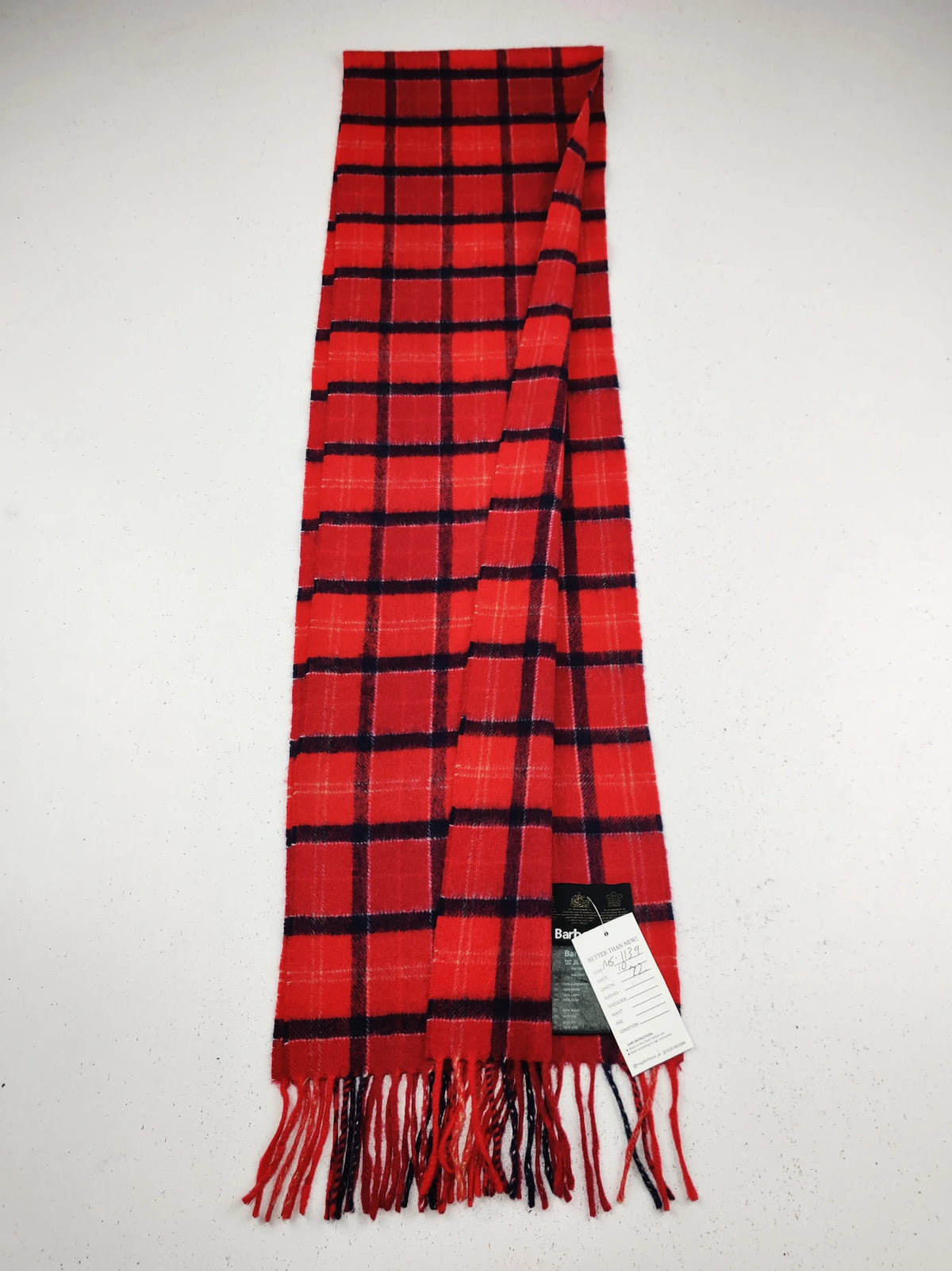 Buy online pre-used pre-loved 100% authentic & Original branded B.A.R.B.O.U.R (MS-1139) available in Pakistan. Top international brands avilable.
