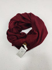 Buy online pre-used pre-loved 100% authentic & Original branded C.A.L.V.I.N K.L.E.I.N (MS-1145) available in Pakistan. Top international brands avilable.