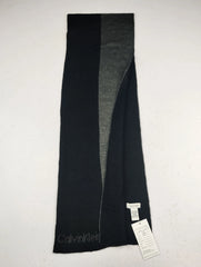 Buy online pre-used pre-loved 100% authentic & Original branded C.A.L.V.I.N K.L.E.I.N (MS-1169) available in Pakistan. Top international brands avilable.