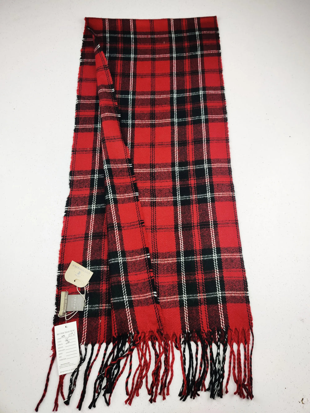 Buy online pre-used pre-loved 100% authentic & Original branded Cotton & Silk (MS-1172) available in Pakistan. Top international brands avilable.