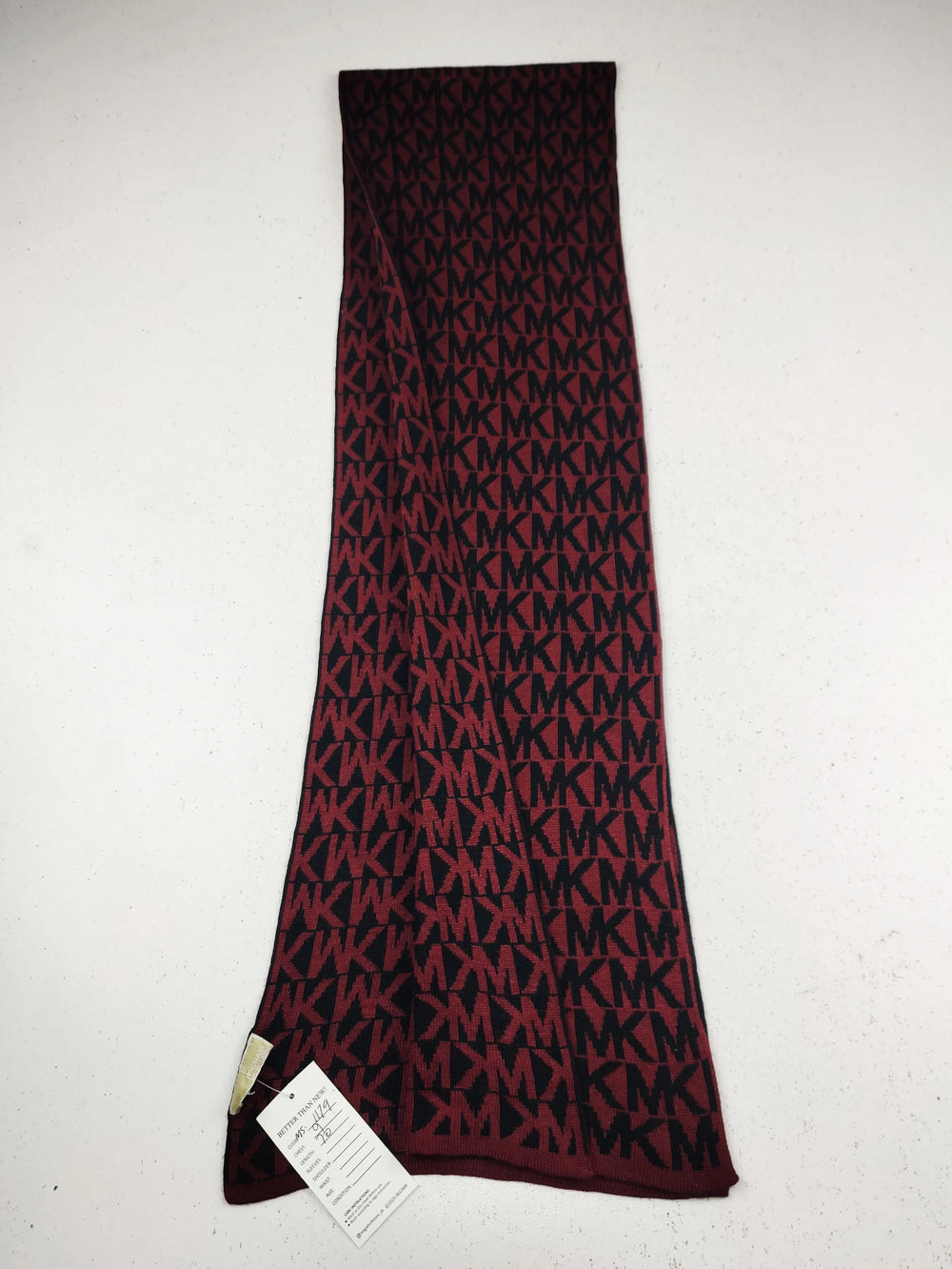 Buy online pre-used pre-loved 100% authentic & Original branded M.I.C.H.A.E.L K.O.R.S (MS-1179) available in Pakistan. Top international brands avilable.