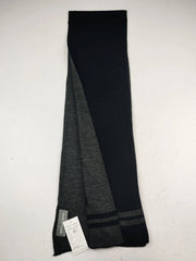 Buy online pre-used pre-loved 100% authentic & Original branded M.I.C.H.A.E.L K.O.R.S (MS-1183) available in Pakistan. Top international brands avilable.