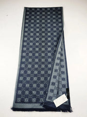 Buy online pre-used pre-loved 100% authentic & Original branded G.U.C.C.I (MS-1219) available in Pakistan. Top international brands avilable.