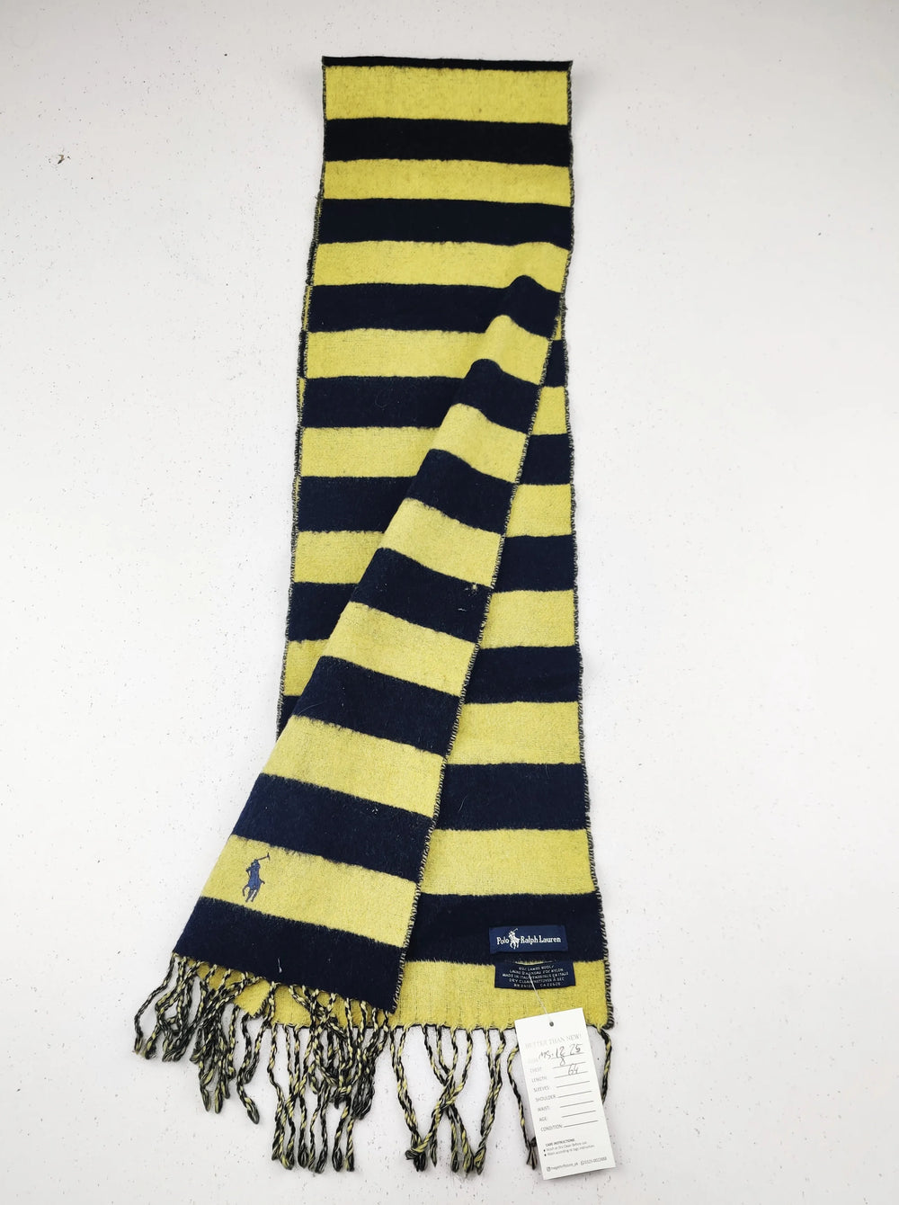 Buy online pre-used pre-loved 100% authentic & Original branded P.O.L.O R.A.L.P.H L.A.U.R.E.N (MS-1225) available in Pakistan. Top international brands avilable.