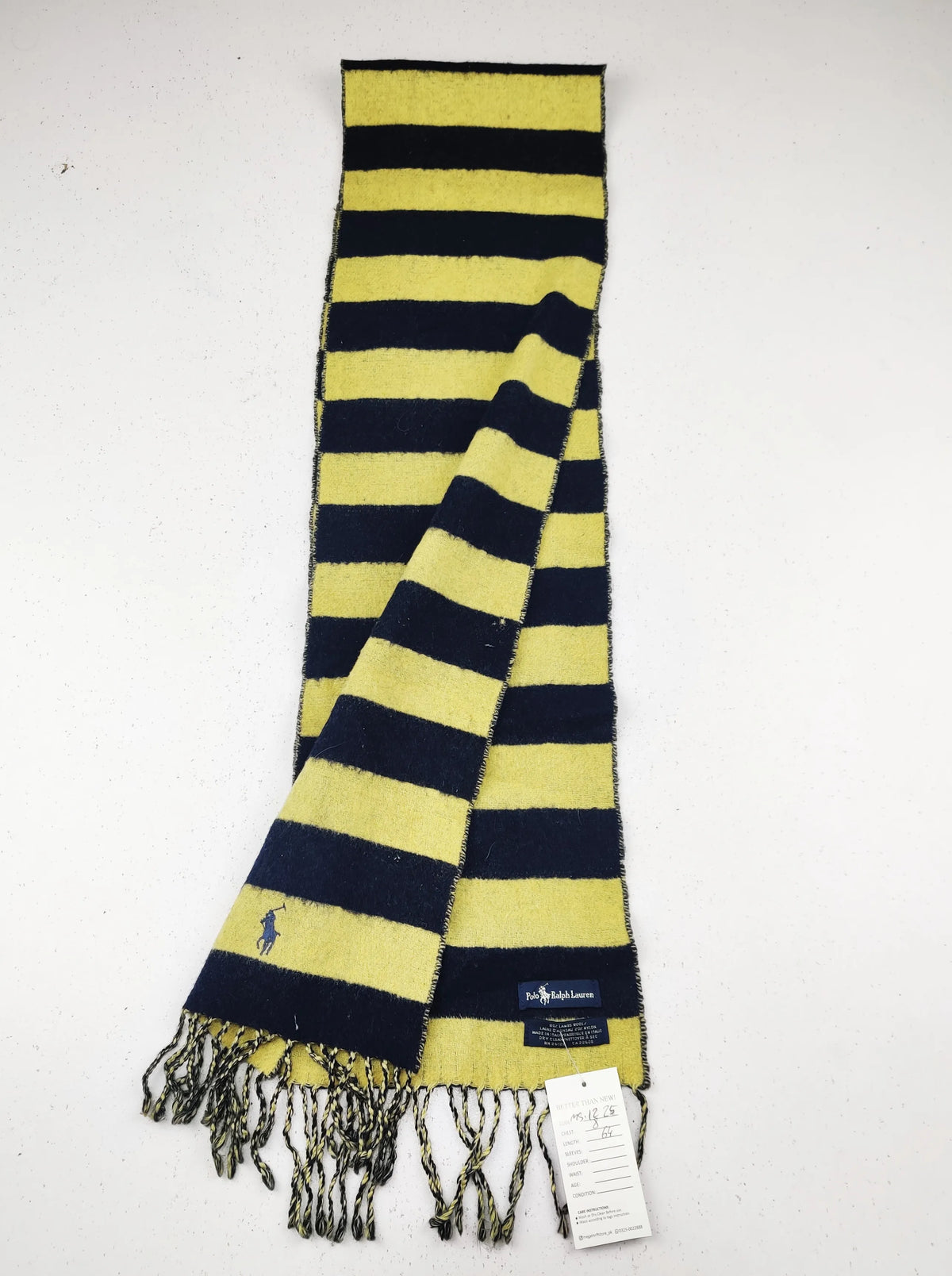Buy online pre-used pre-loved 100% authentic & Original branded P.O.L.O R.A.L.P.H L.A.U.R.E.N (MS-1225) available in Pakistan. Top international brands avilable.