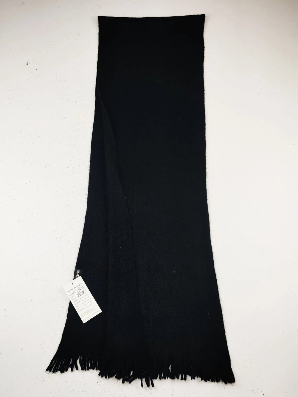 Buy online pre-used pre-loved 100% authentic & Original branded C.A.L.V.I.N K.L.E.I.N (MS-1234) available in Pakistan. Top international brands avilable.
