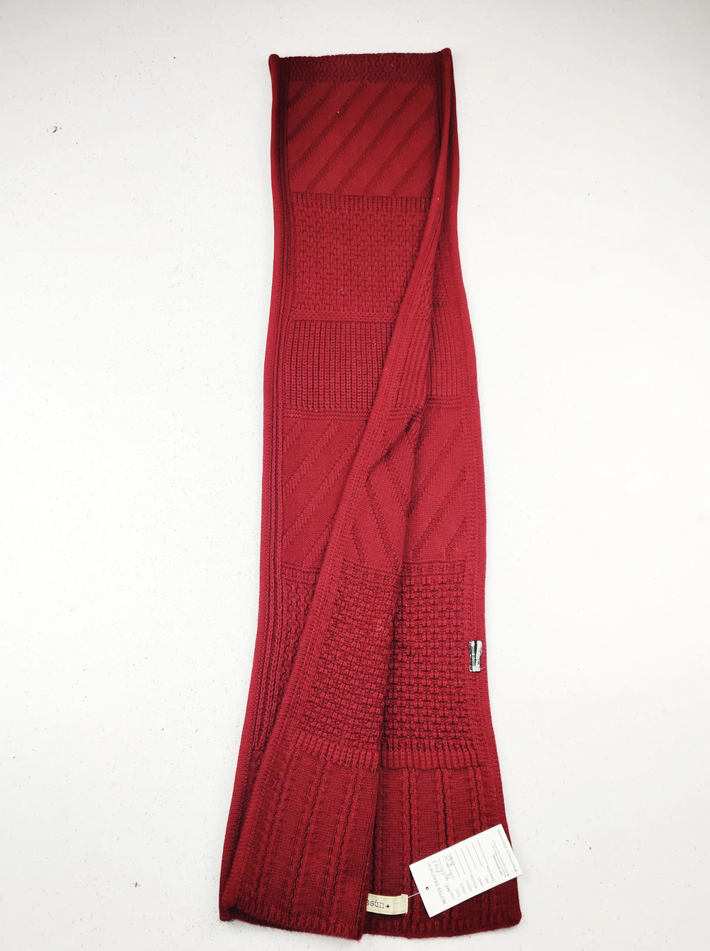 Buy online pre-used pre-loved 100% authentic & Original branded S.E.S.S.U.M (MS-1243) available in Pakistan. Top international brands avilable.