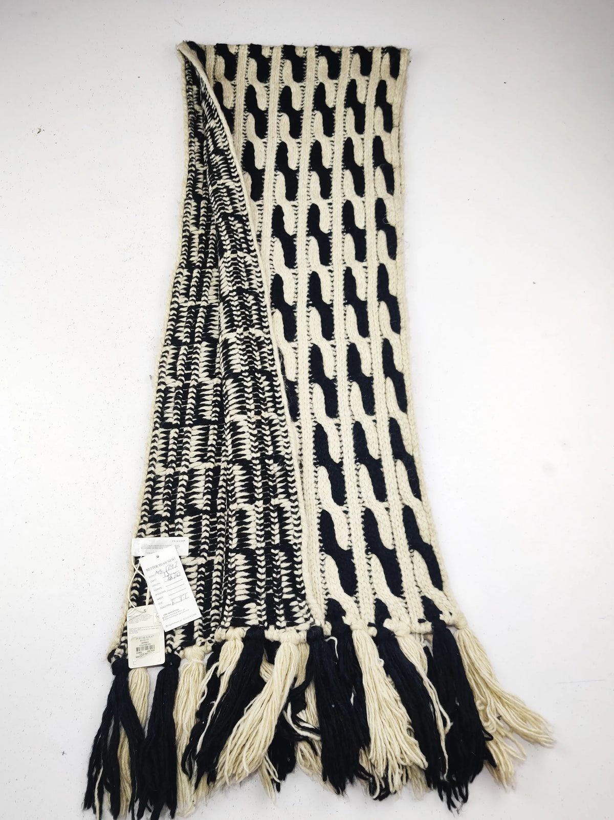 Buy online pre-used pre-loved 100% authentic & Original branded Primark (MS-1247) available in Pakistan. Top international brands avilable.