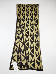 Buy online pre-used pre-loved 100% authentic & Original branded M.I.C.H.A.E.L K.O.R.S (MS-1254) available in Pakistan. Top international brands avilable.