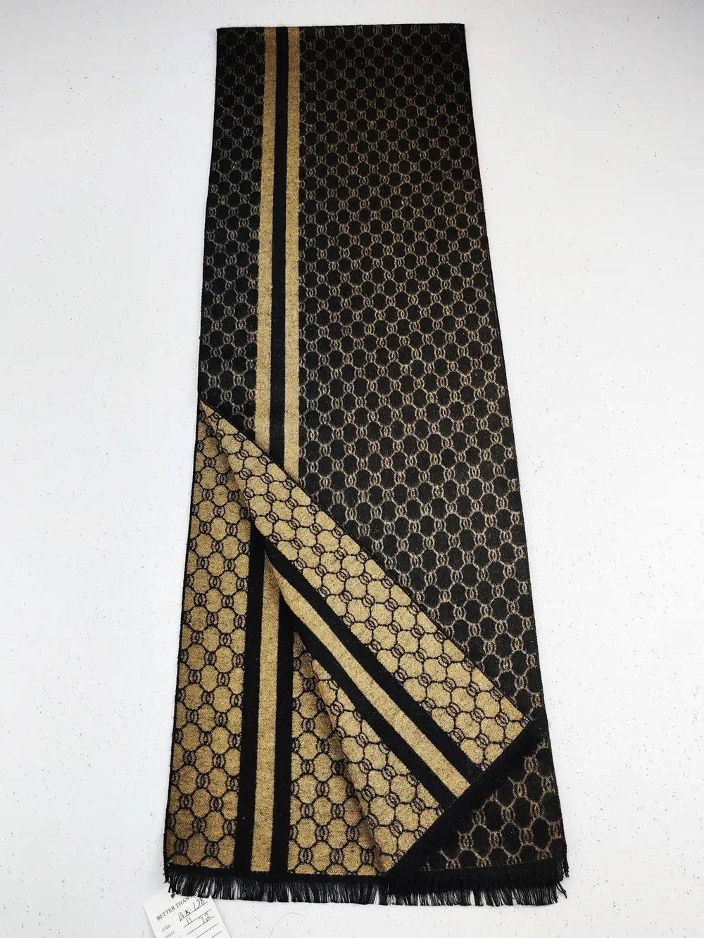 Buy online pre-used pre-loved 100% authentic & Original branded Unknown Brand (MS-128) available in Pakistan. Top international brands avilable.