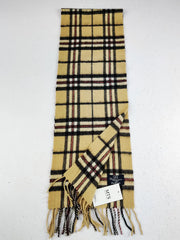 Buy online pre-used pre-loved 100% authentic & Original branded Ballantrae (MS-131) available in Pakistan. Top international brands avilable.