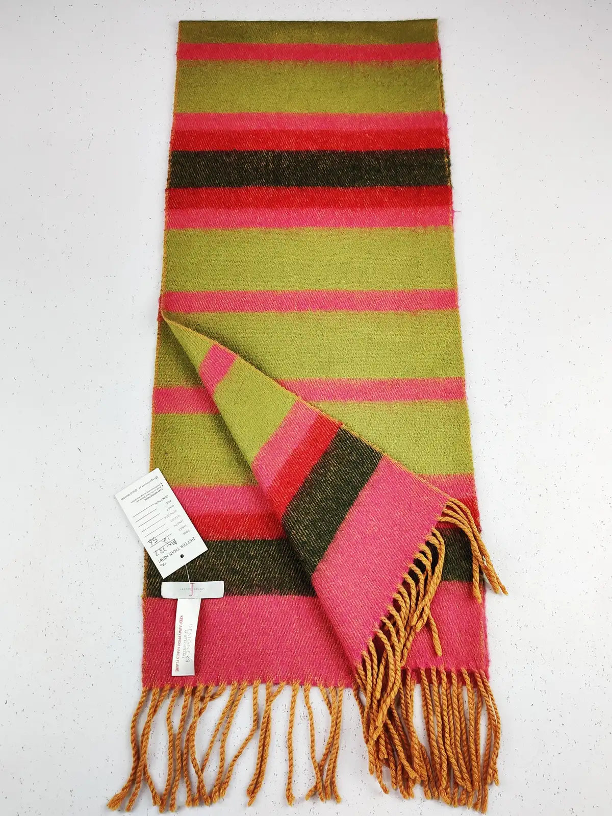 Buy online pre-used pre-loved 100% authentic & Original branded Jasper Conran (MS-137) available in Pakistan. Top international brands avilable.