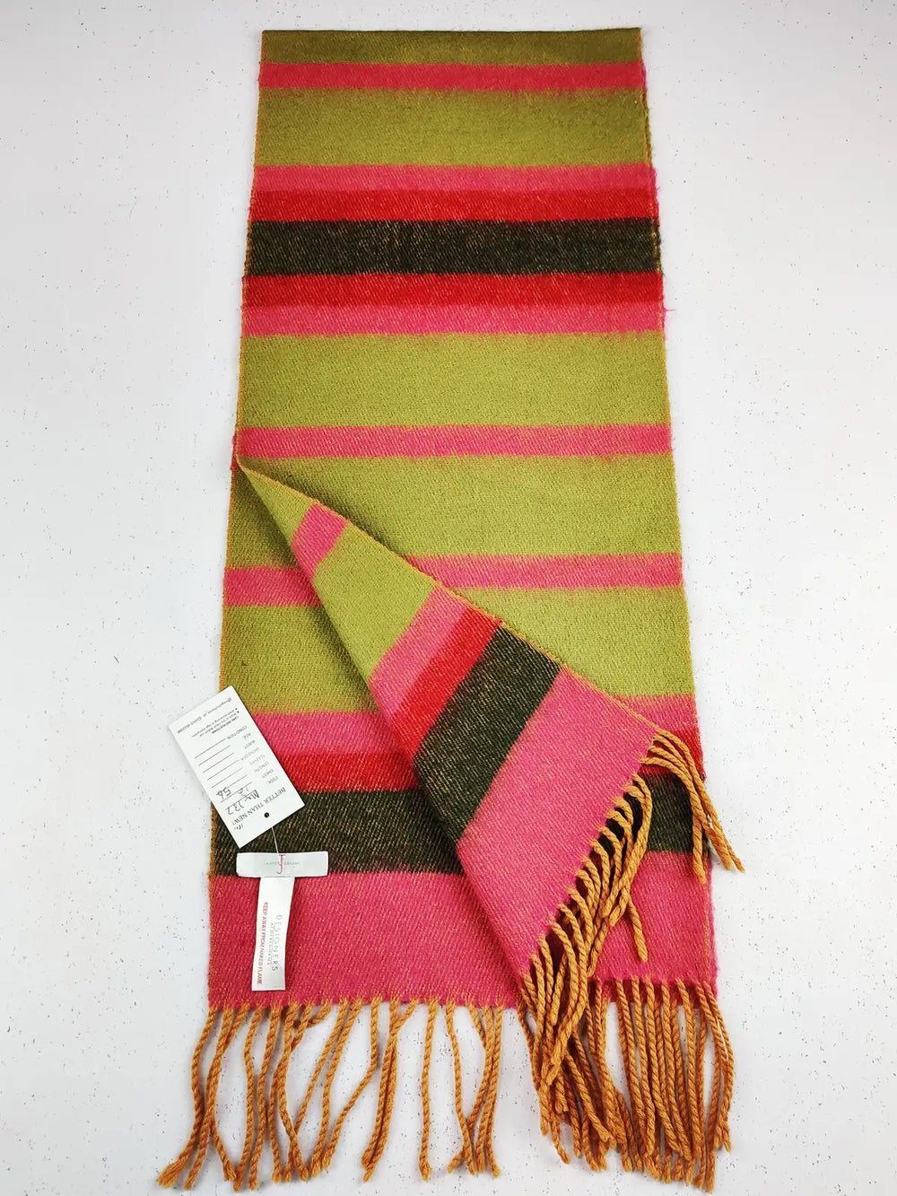 Buy online pre-used pre-loved 100% authentic & Original branded Jasper Conran (MS-137) available in Pakistan. Top international brands avilable.
