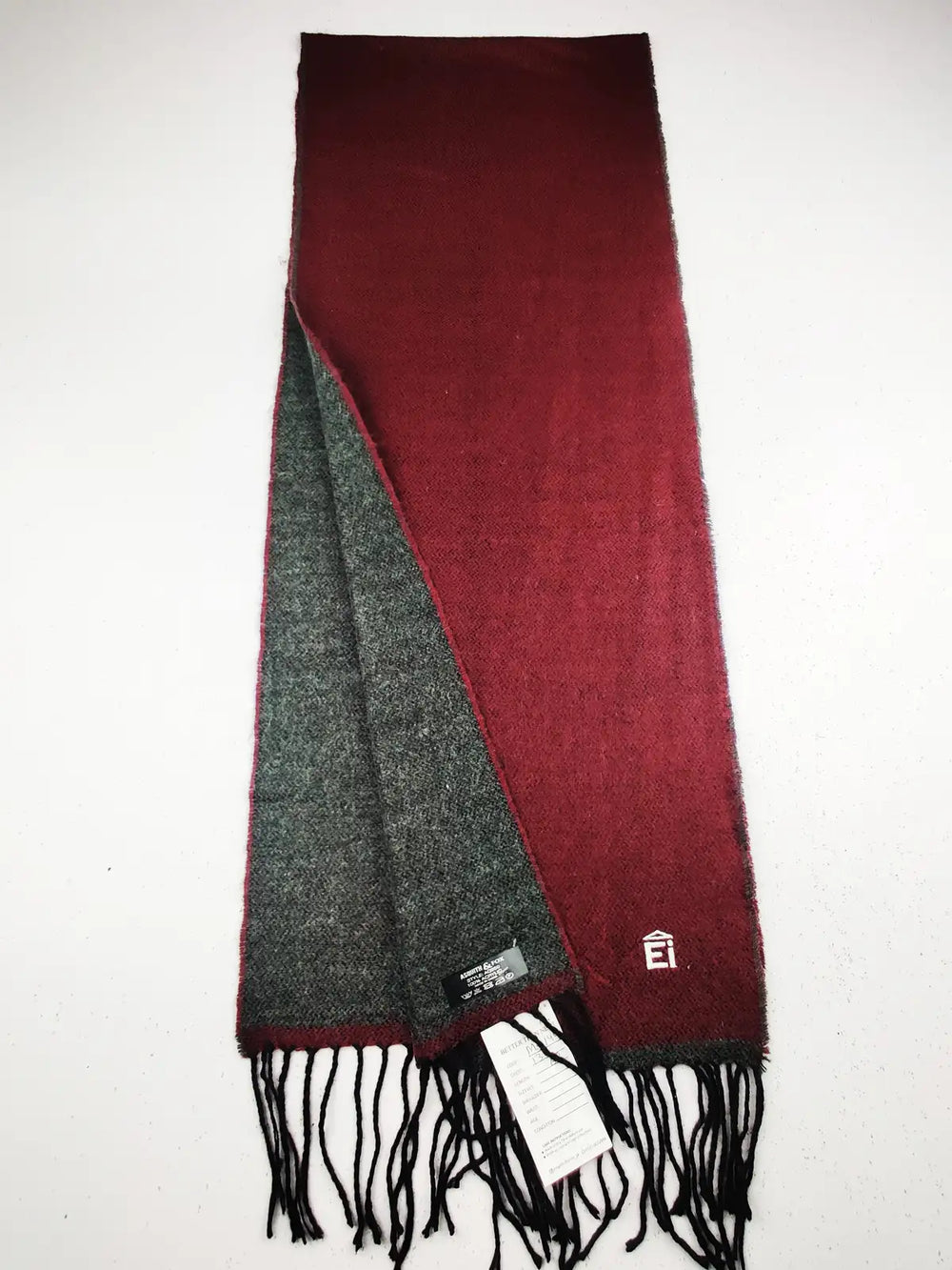 Buy online pre-used pre-loved 100% authentic & Original branded Asquith & Fox (MS-144) available in Pakistan. Top international brands avilable.