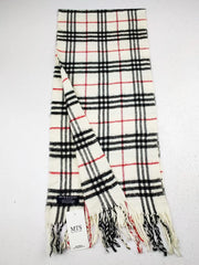 Buy online pre-used pre-loved 100% authentic & Original branded Burberry (MS-147) available in Pakistan. Top international brands avilable.