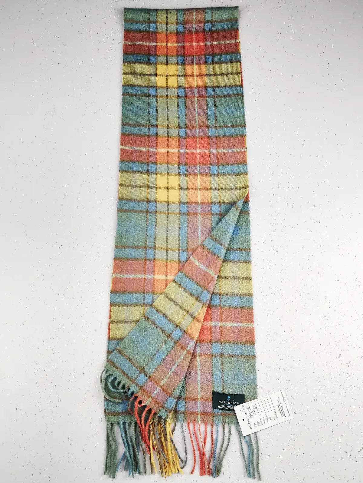 Buy online pre-used pre-loved 100% authentic & Original branded Marchbrae (MS-151) available in Pakistan. Top international brands avilable.