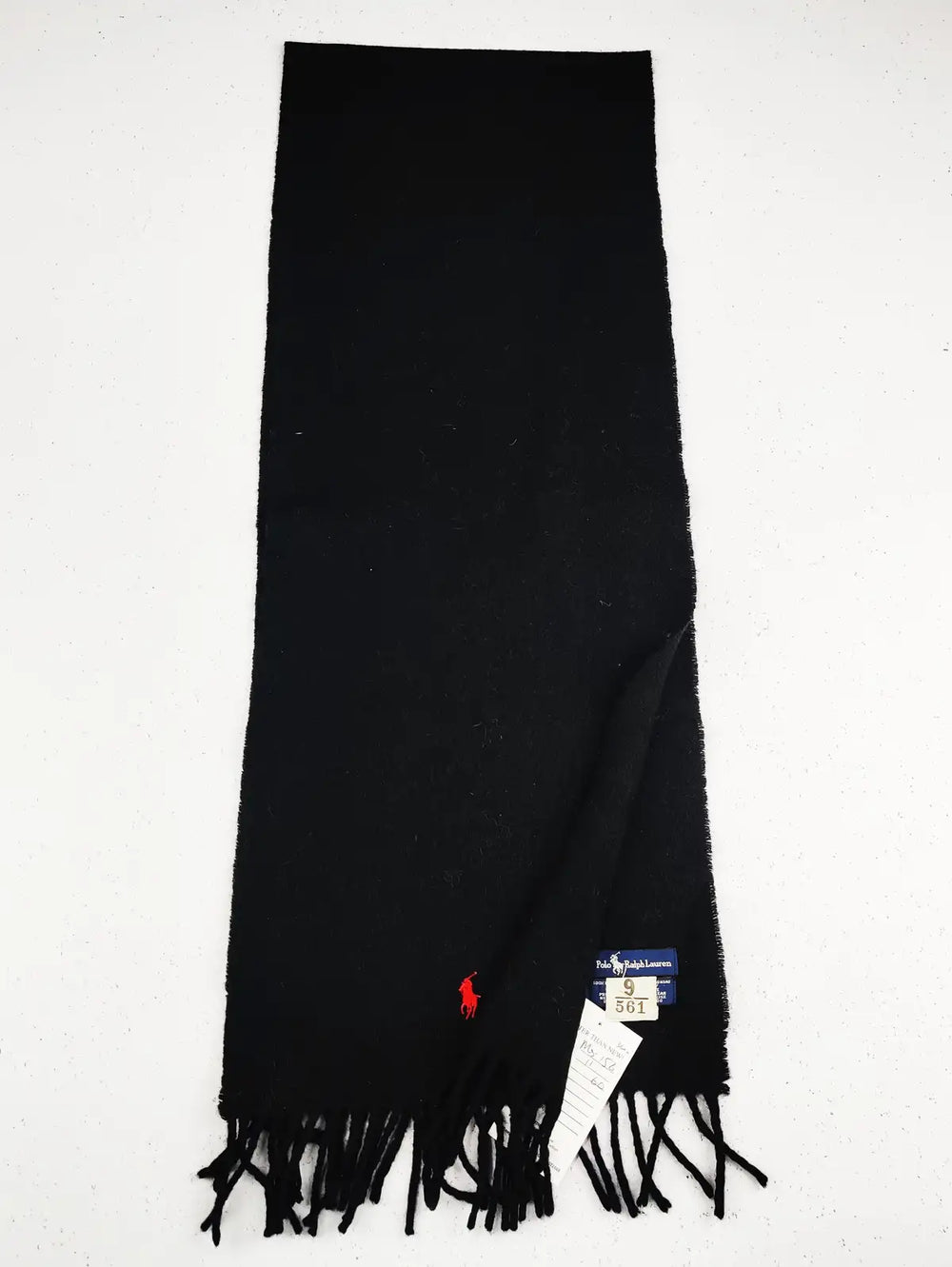 Buy online pre-used pre-loved 100% authentic & Original branded Polo Ralph Lauren (MS-156) available in Pakistan. Top international brands avilable.