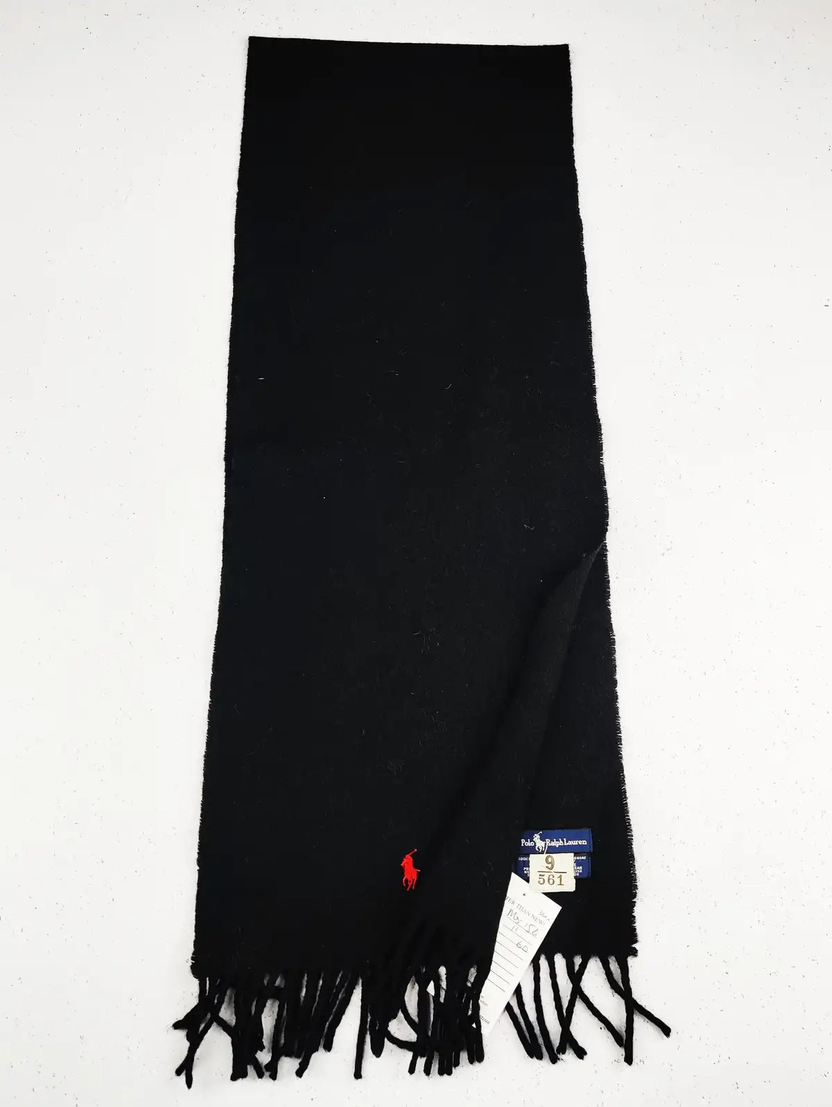 Buy online pre-used pre-loved 100% authentic & Original branded Polo Ralph Lauren (MS-156) available in Pakistan. Top international brands avilable.